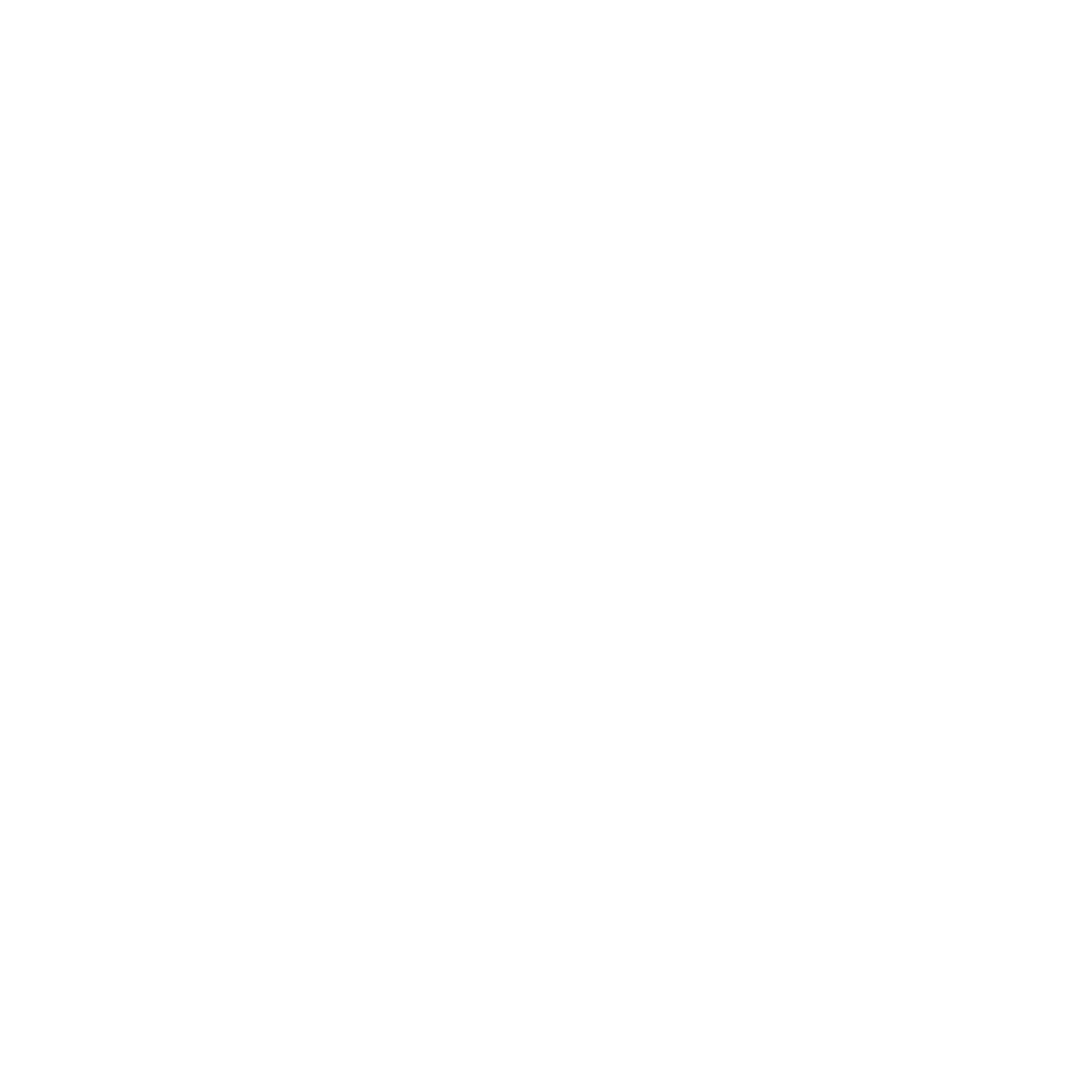 Alquimia del Alma Logo