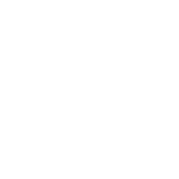 Alquimia del Alma
