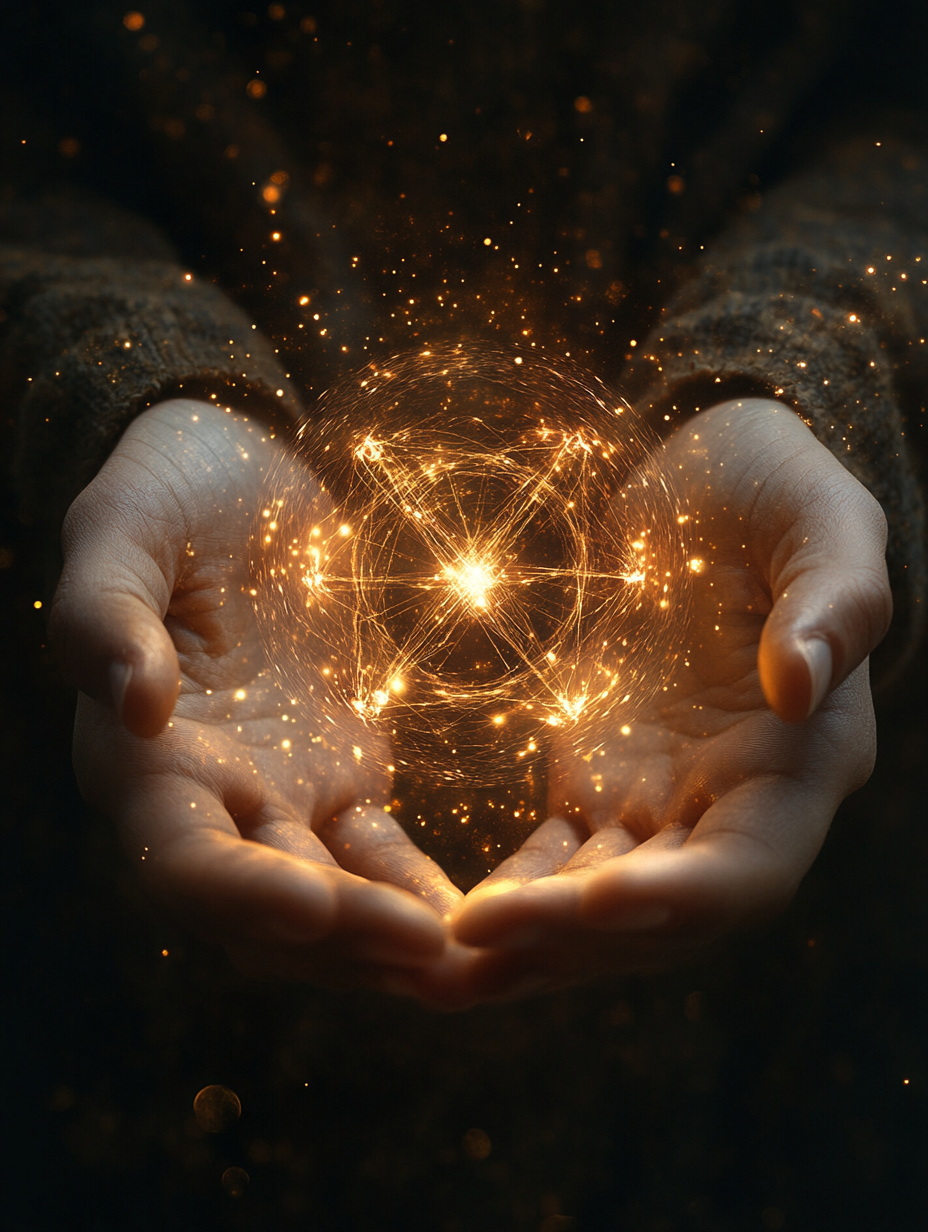 Terapia de Respuesta Espiritual