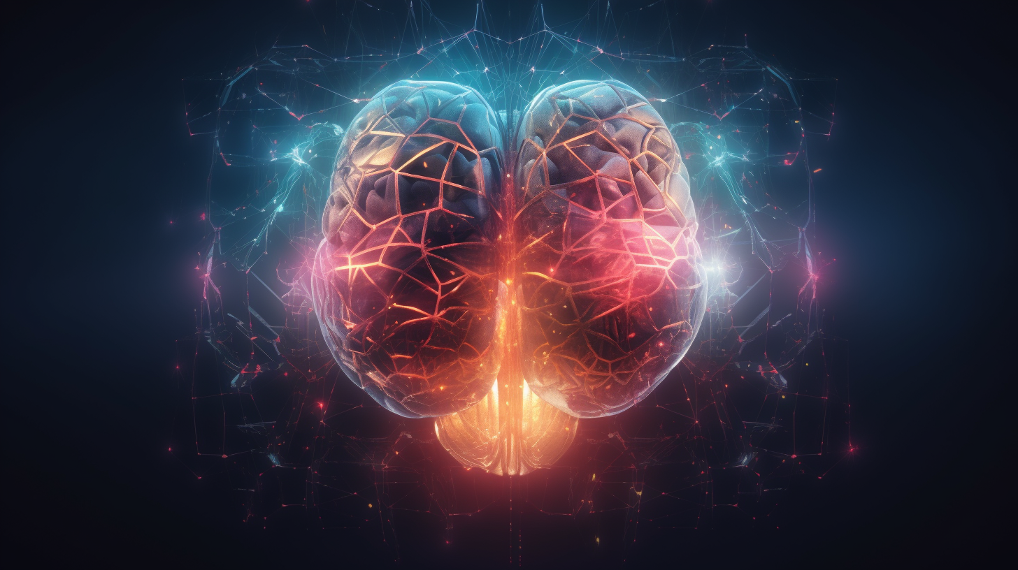 Inteligencia Emocional
