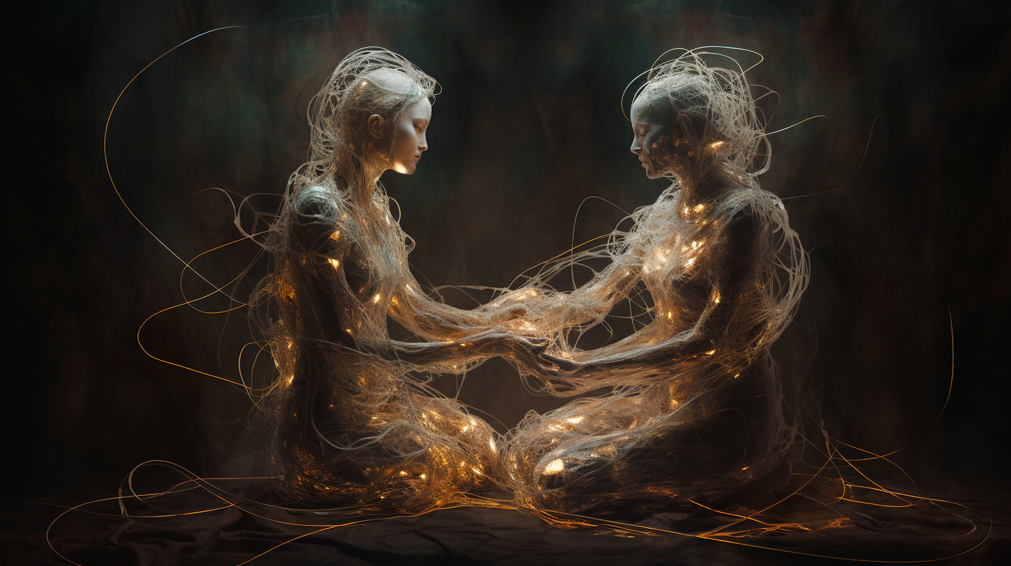 Codependencia